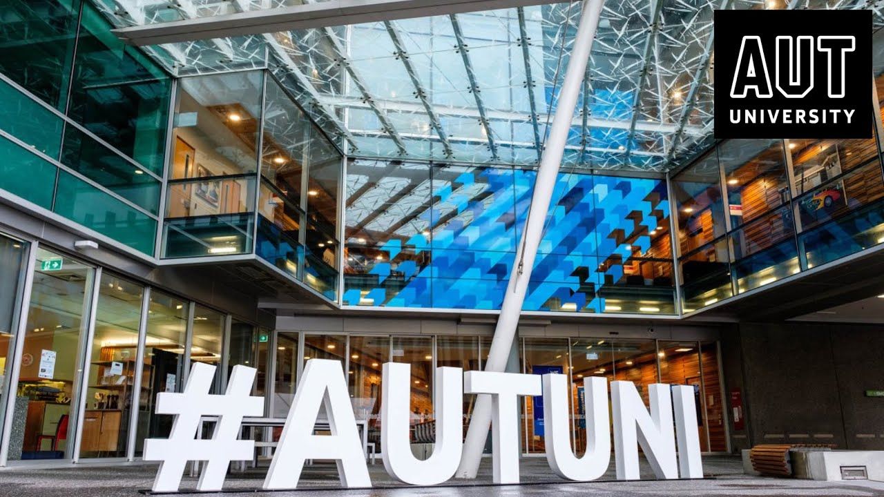 AUT